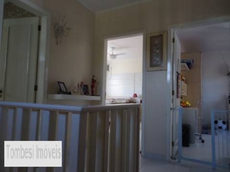 Casa, 3 quartos, 150 m² - Foto 8