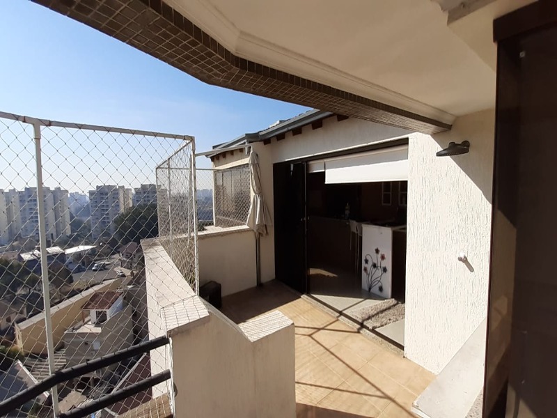 Cobertura à venda com 2 quartos, 137m² - Foto 20