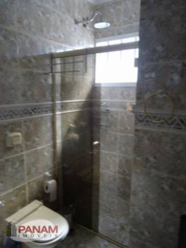 Casa, 3 quartos, 150 m² - Foto 12