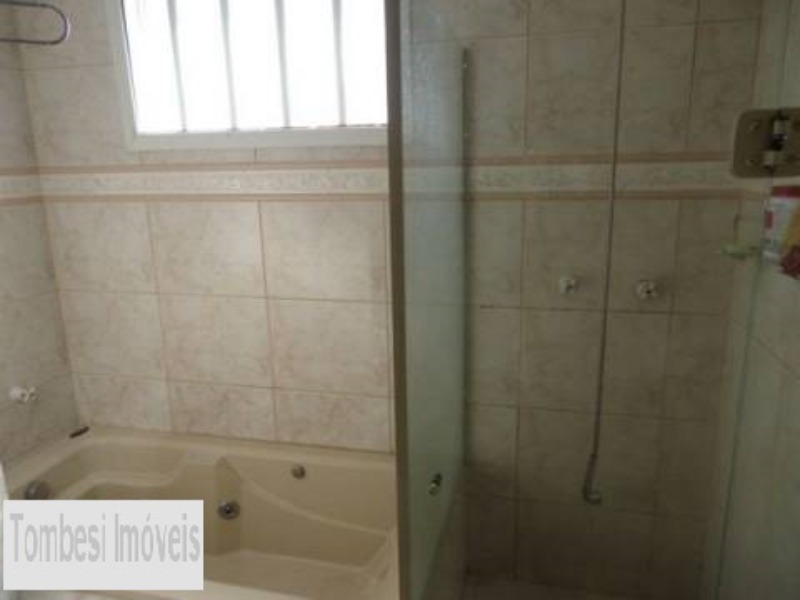 Casa, 3 quartos, 150 m² - Foto 5