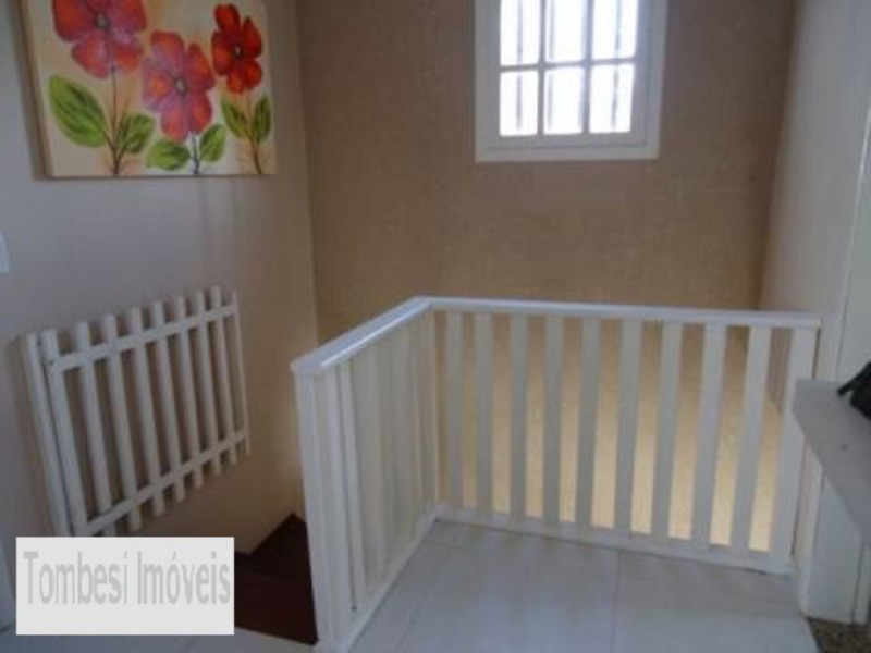 Casa, 3 quartos, 150 m² - Foto 6