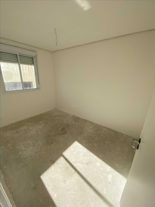 Apartamento, 2 quartos, 69 m² - Foto 8