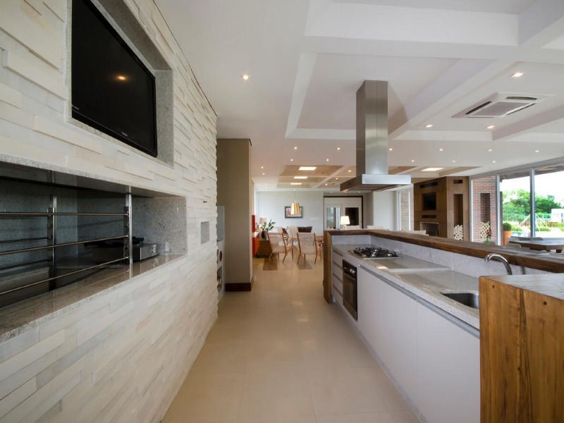 Terreno, 750 m² - Foto 6