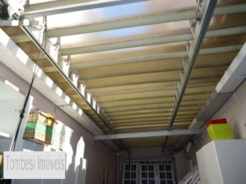 Casa, 3 quartos, 150 m² - Foto 19