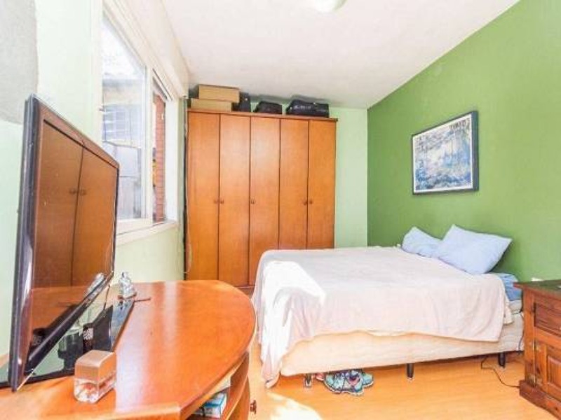 Casa à venda com 3 quartos, 146m² - Foto 15