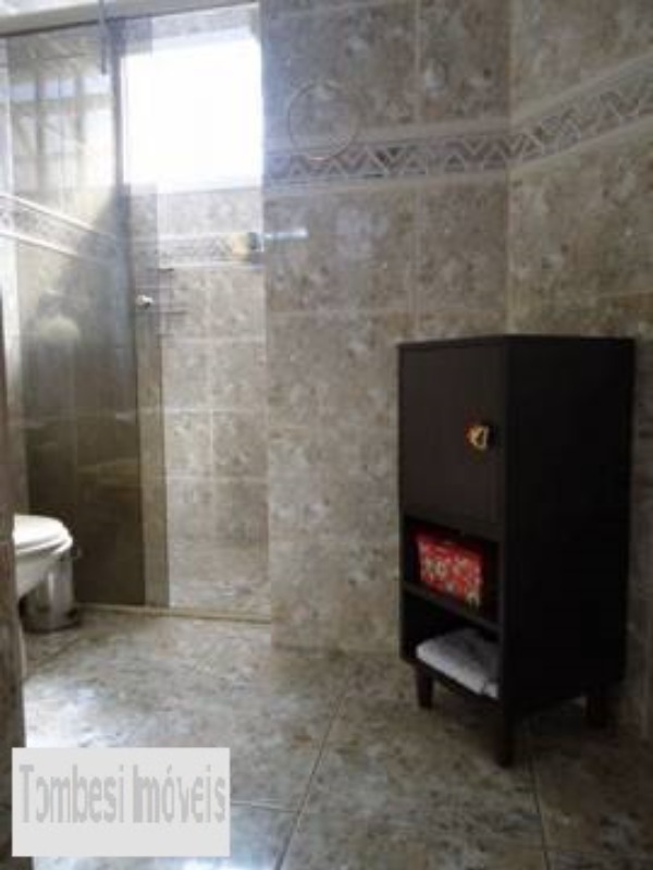Casa, 3 quartos, 150 m² - Foto 13