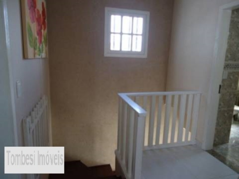 Casa, 3 quartos, 150 m² - Foto 7