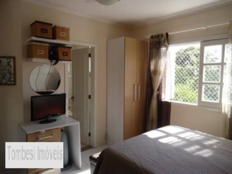 Casa, 3 quartos, 150 m² - Foto 10
