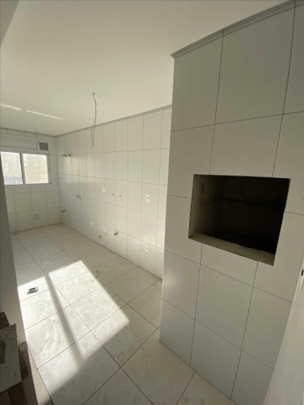 Apartamento, 2 quartos, 69 m² - Foto 6