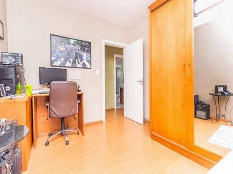 Casa à venda com 3 quartos, 146m² - Foto 10