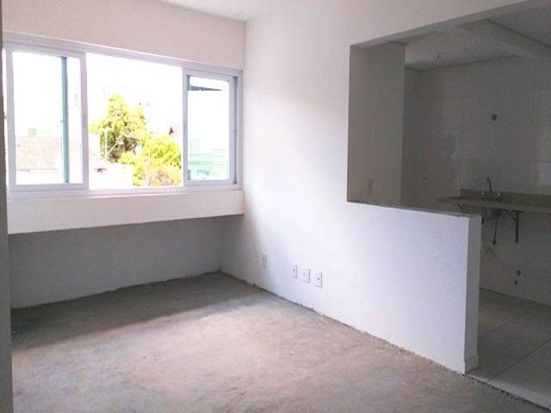 Apartamento, 2 quartos, 72 m² - Foto 4