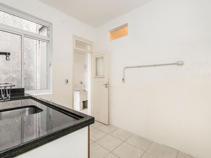 Apartamento, 3 quartos, 116 m² - Foto 17