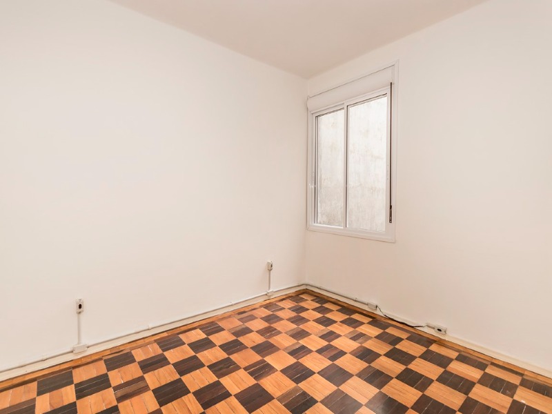 Apartamento, 3 quartos, 116 m² - Foto 26
