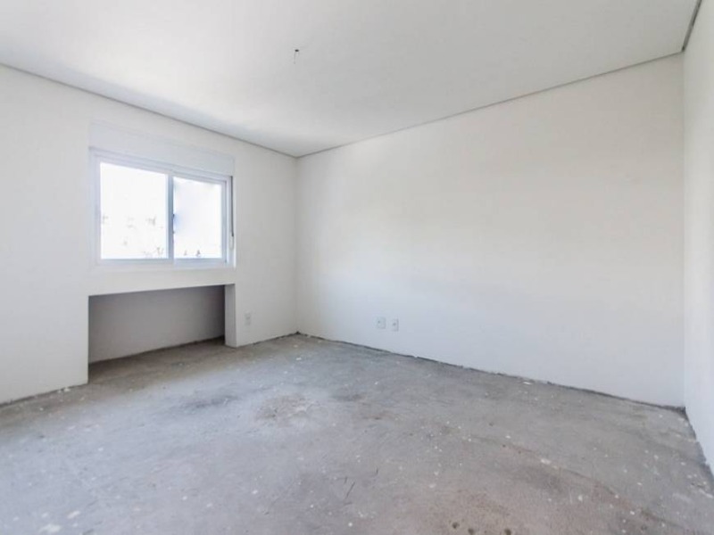 Apartamento, 2 quartos, 72 m² - Foto 11