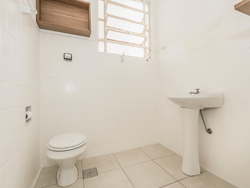 Apartamento, 3 quartos, 116 m² - Foto 39