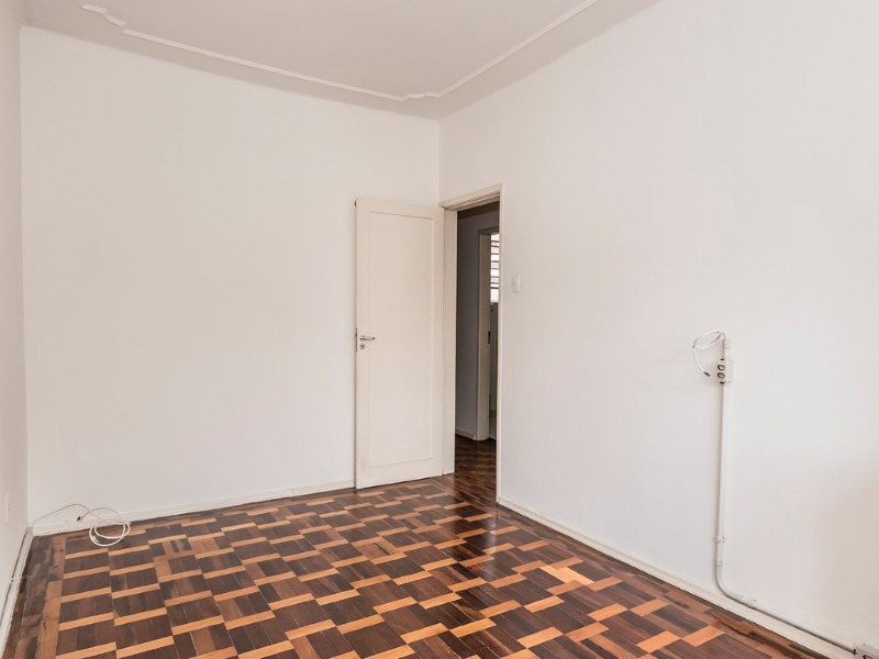 Apartamento, 3 quartos, 116 m² - Foto 28