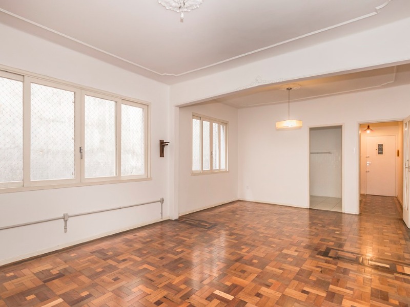 Apartamento, 3 quartos, 116 m² - Foto 8