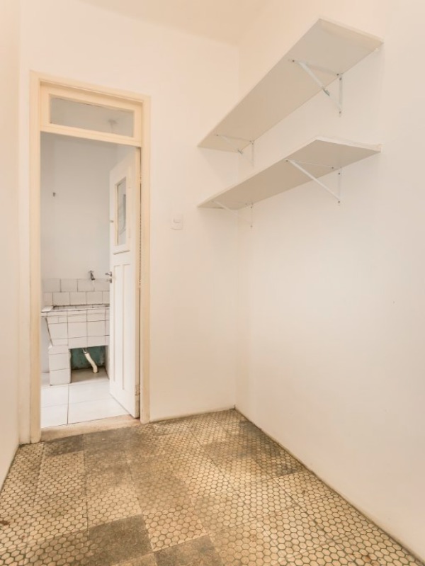 Apartamento, 3 quartos, 116 m² - Foto 22