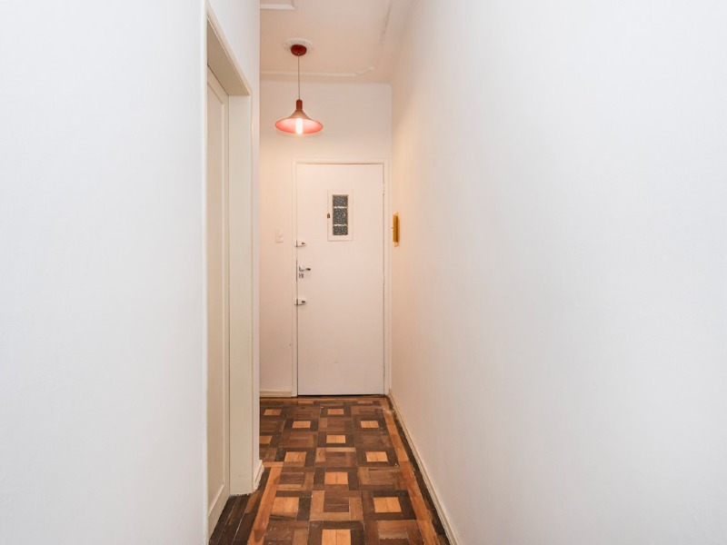 Apartamento, 3 quartos, 116 m² - Foto 13