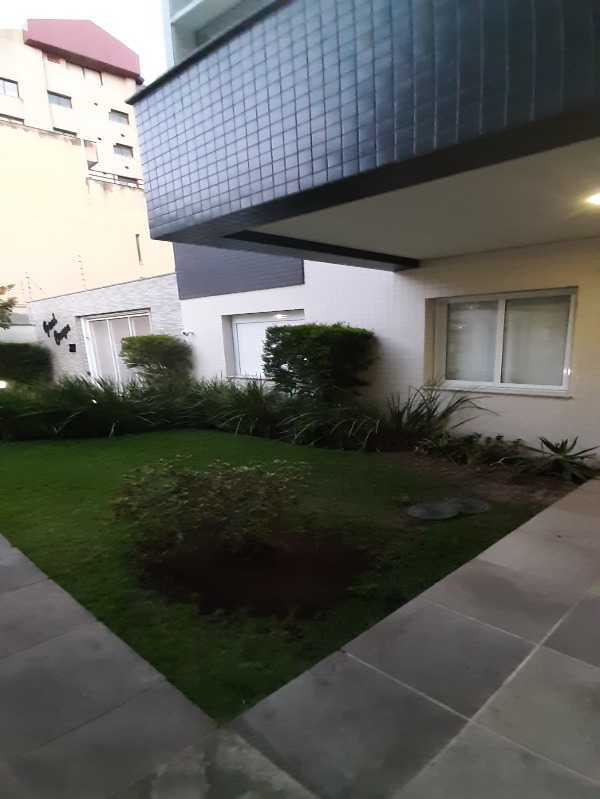 Apartamento, 2 quartos, 80 m² - Foto 4