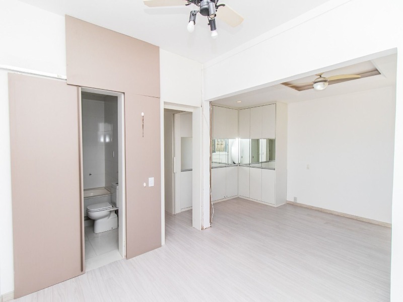 Apartamento à venda com 3 quartos, 97m² - Foto 15