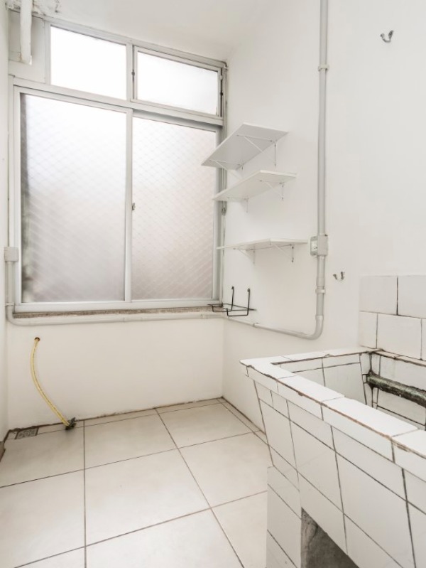 Apartamento, 3 quartos, 116 m² - Foto 21