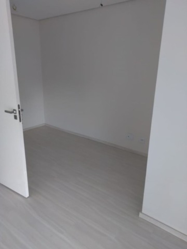 Casa à venda com 3 quartos, 140m² - Foto 17