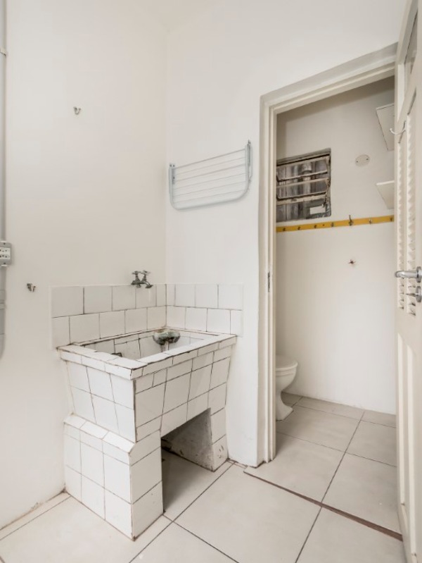 Apartamento, 3 quartos, 116 m² - Foto 19