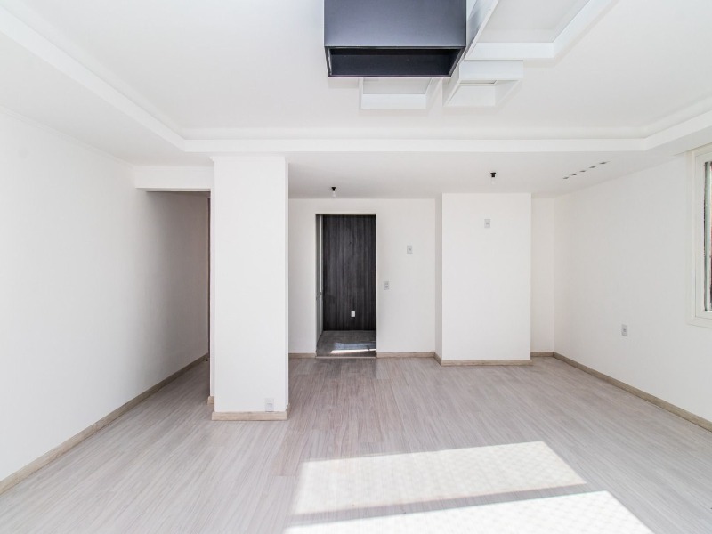 Apartamento à venda com 3 quartos, 97m² - Foto 7