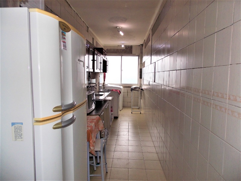 Cobertura à venda com 3 quartos, 156m² - Foto 6