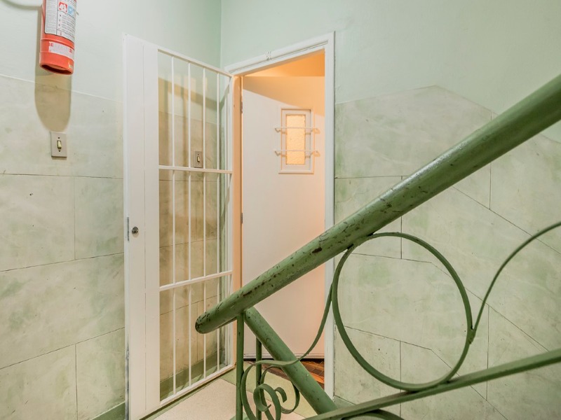 Apartamento, 3 quartos, 116 m² - Foto 45