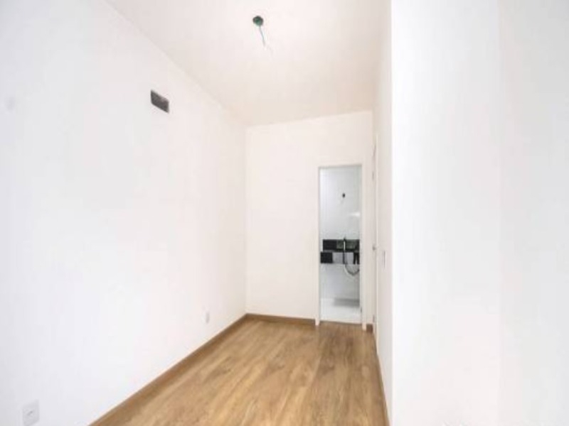 Casa à venda com 3 quartos, 190m² - Foto 13