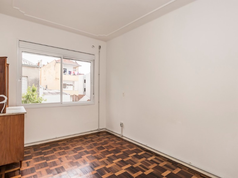 Apartamento, 3 quartos, 116 m² - Foto 37