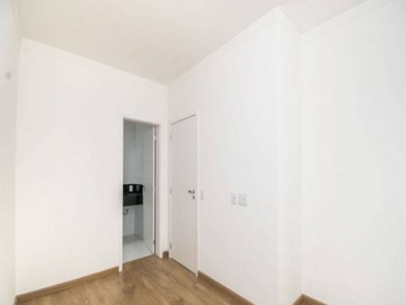 Casa à venda com 3 quartos, 190m² - Foto 12