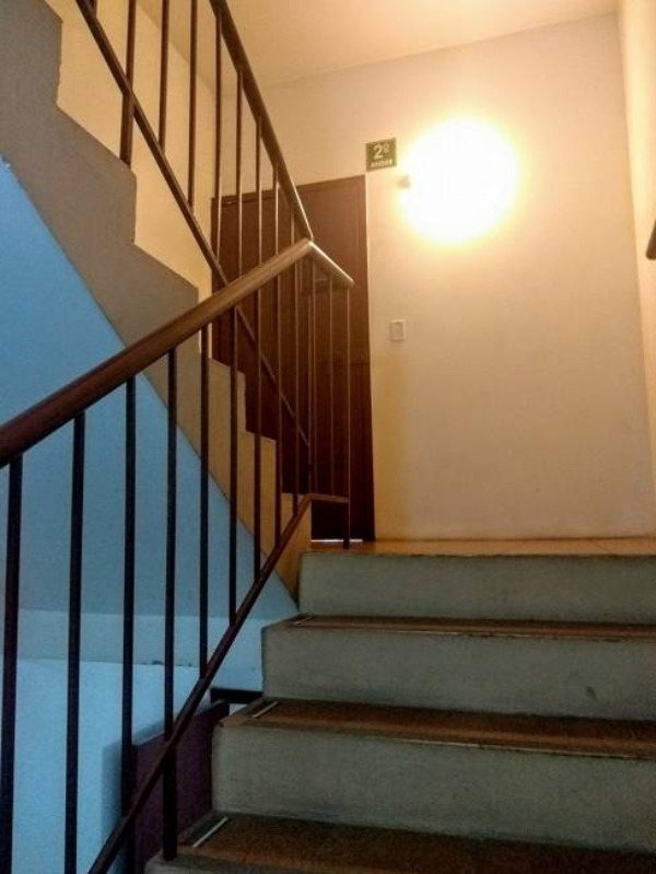 Sala-Conjunto, 26 m² - Foto 10