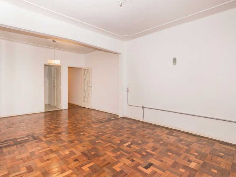 Apartamento, 3 quartos, 116 m² - Foto 10
