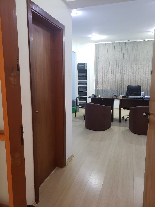 Sala-Conjunto, 26 m² - Foto 14