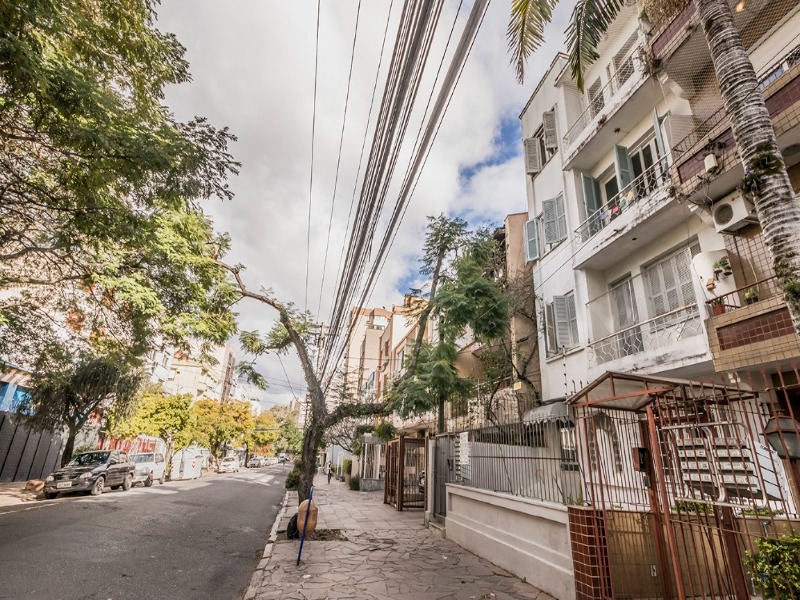 Apartamento, 3 quartos, 116 m² - Foto 47