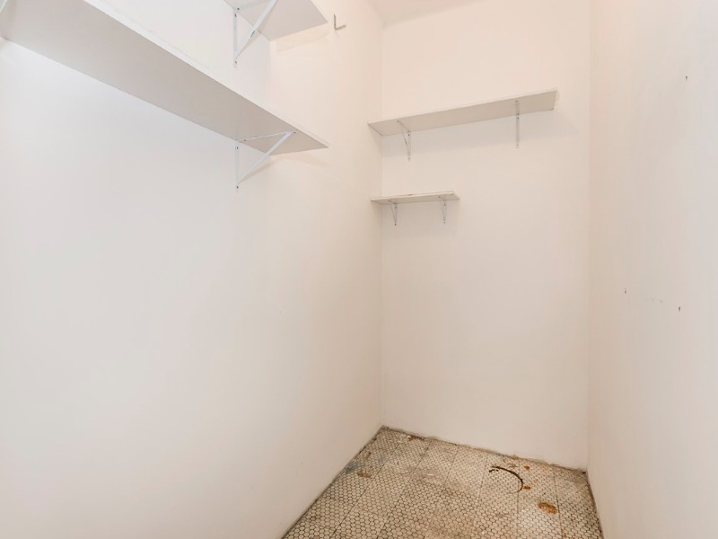 Apartamento, 3 quartos, 116 m² - Foto 23