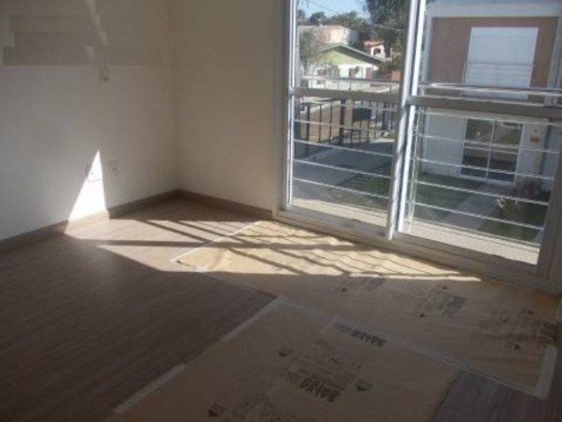 Casa de Condomínio, 2 quartos - Foto 15