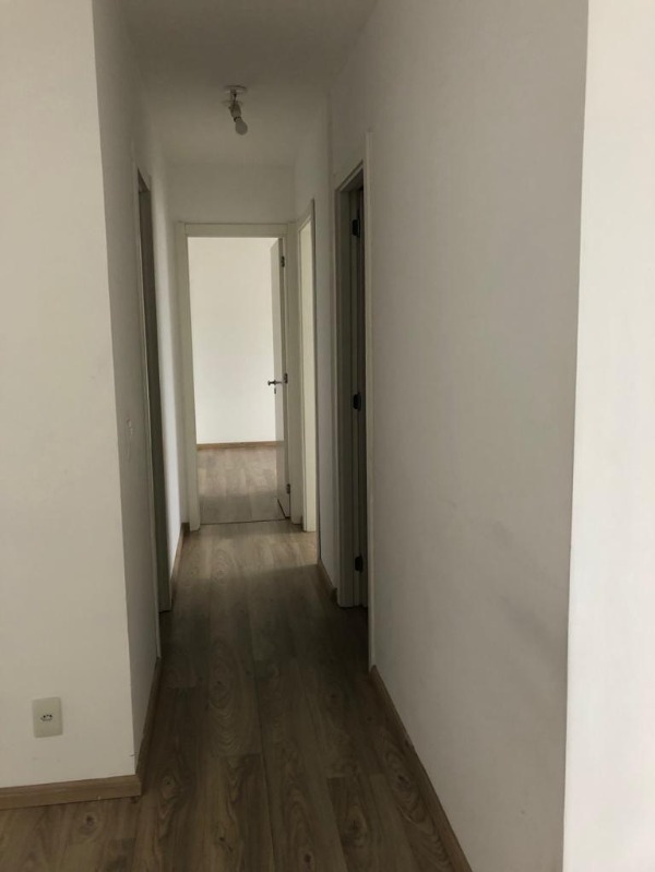 Apartamento à venda com 3 quartos, 73m² - Foto 11