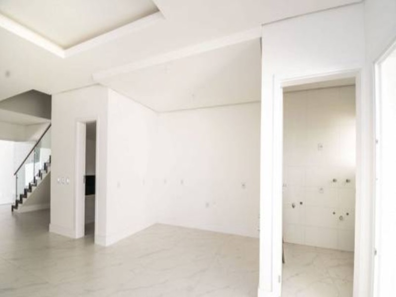 Casa à venda com 3 quartos, 190m² - Foto 19