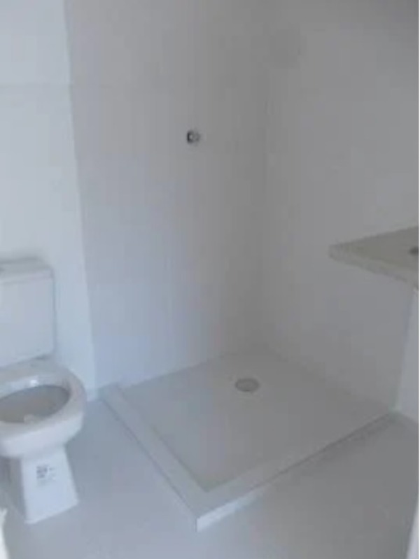 Casa de Condomínio, 2 quartos - Foto 17