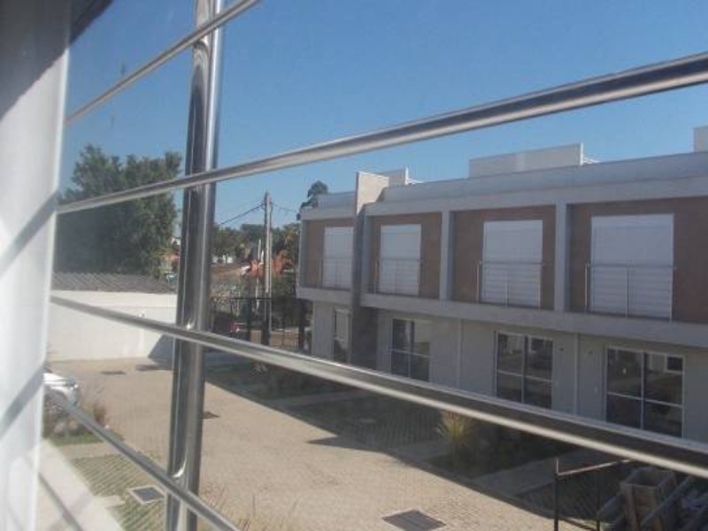 Casa de Condomínio, 2 quartos - Foto 16
