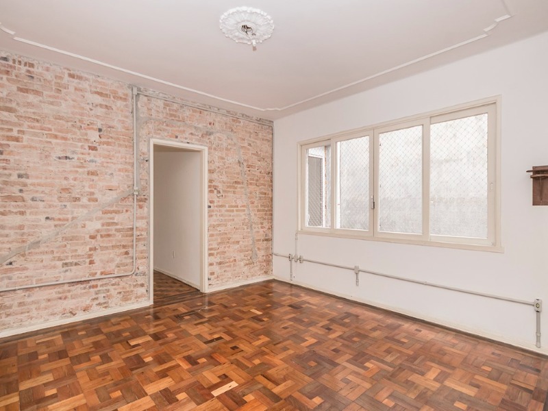 Apartamento, 3 quartos, 116 m² - Foto 2