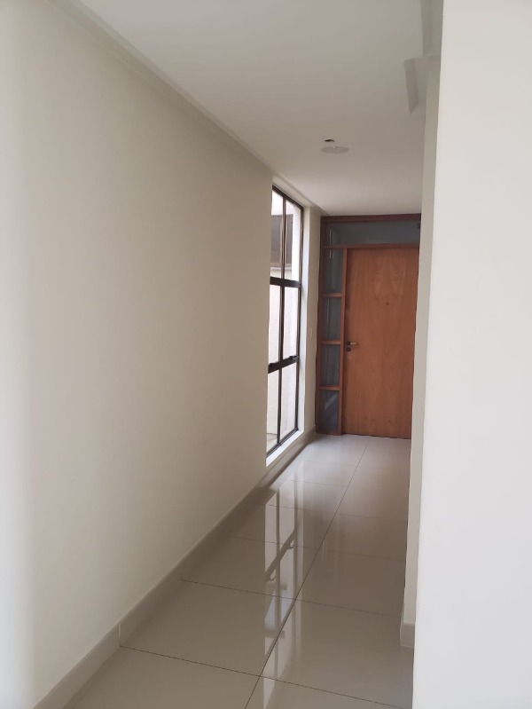 Sala-Conjunto, 26 m² - Foto 11