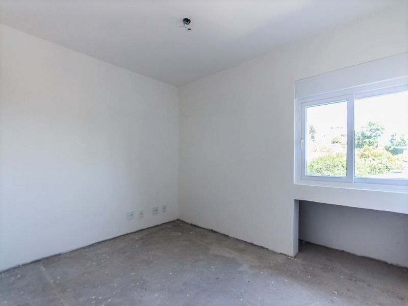 Apartamento, 2 quartos, 72 m² - Foto 10