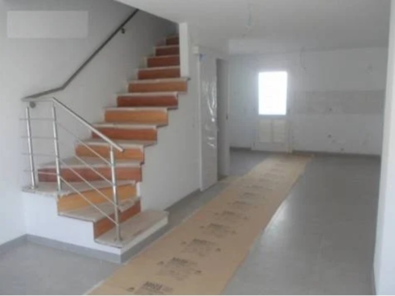 Casa de Condomínio, 2 quartos - Foto 8