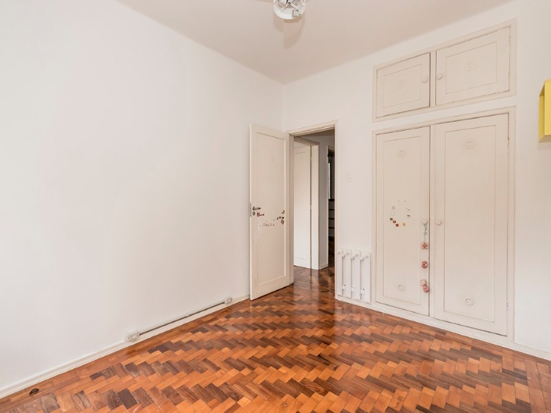 Apartamento, 3 quartos, 116 m² - Foto 29