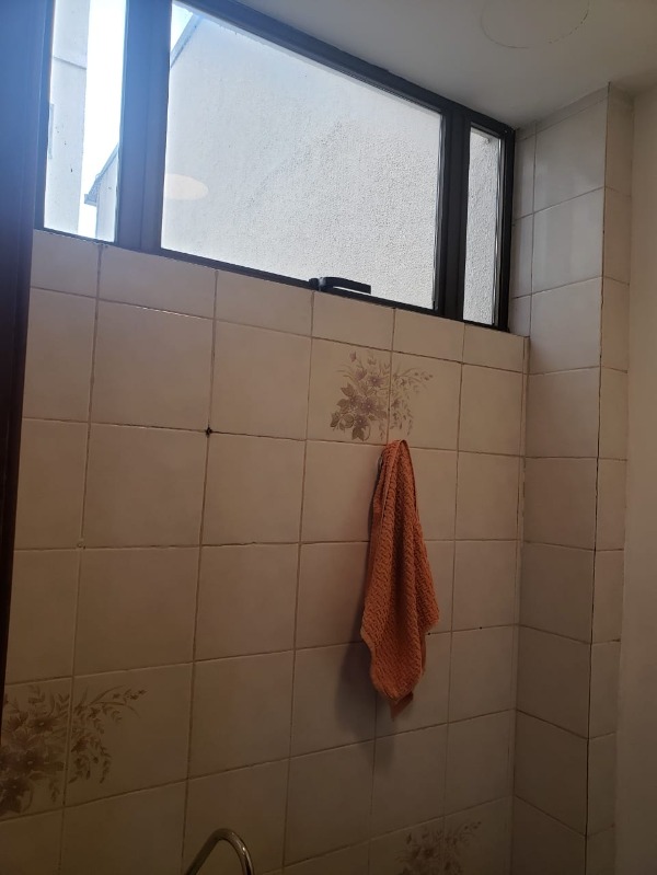 Sala-Conjunto, 26 m² - Foto 19